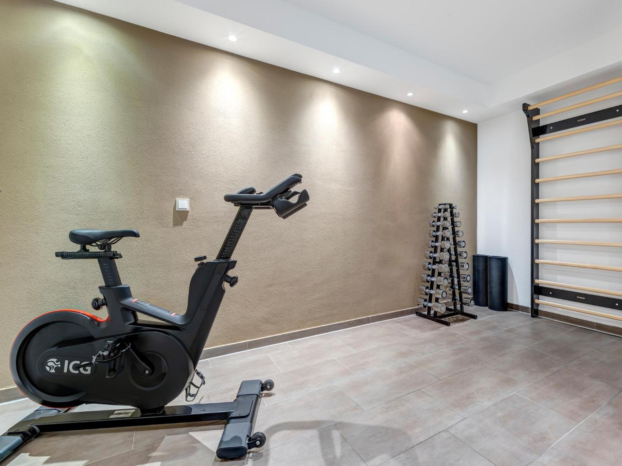 Residenz Am Balmer See - Bs 52 Mit Wellnessbereich Dış mekan fotoğraf