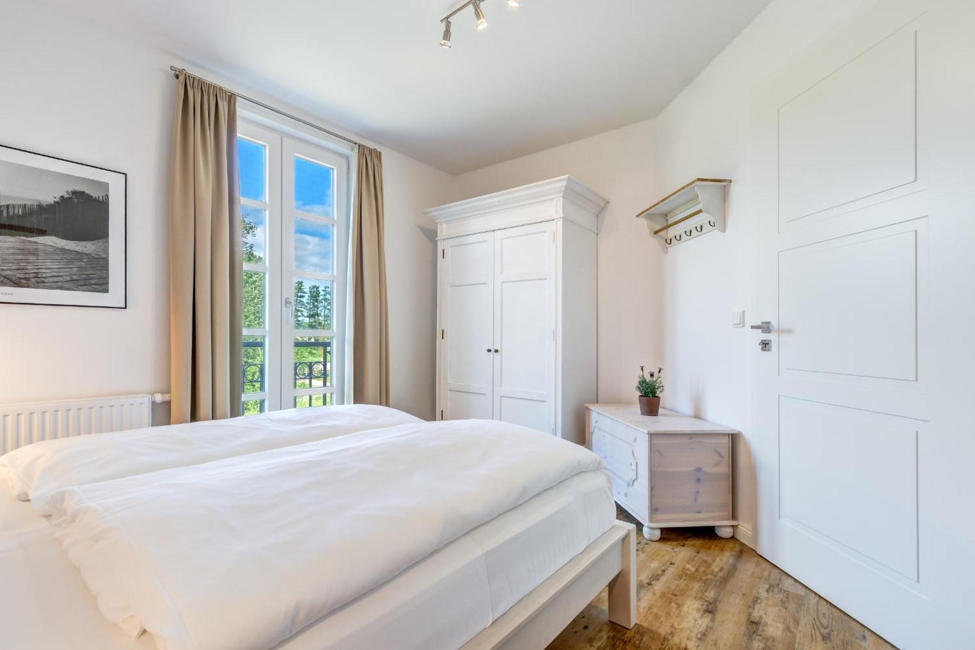 Residenz Am Balmer See - Bs 52 Mit Wellnessbereich Dış mekan fotoğraf