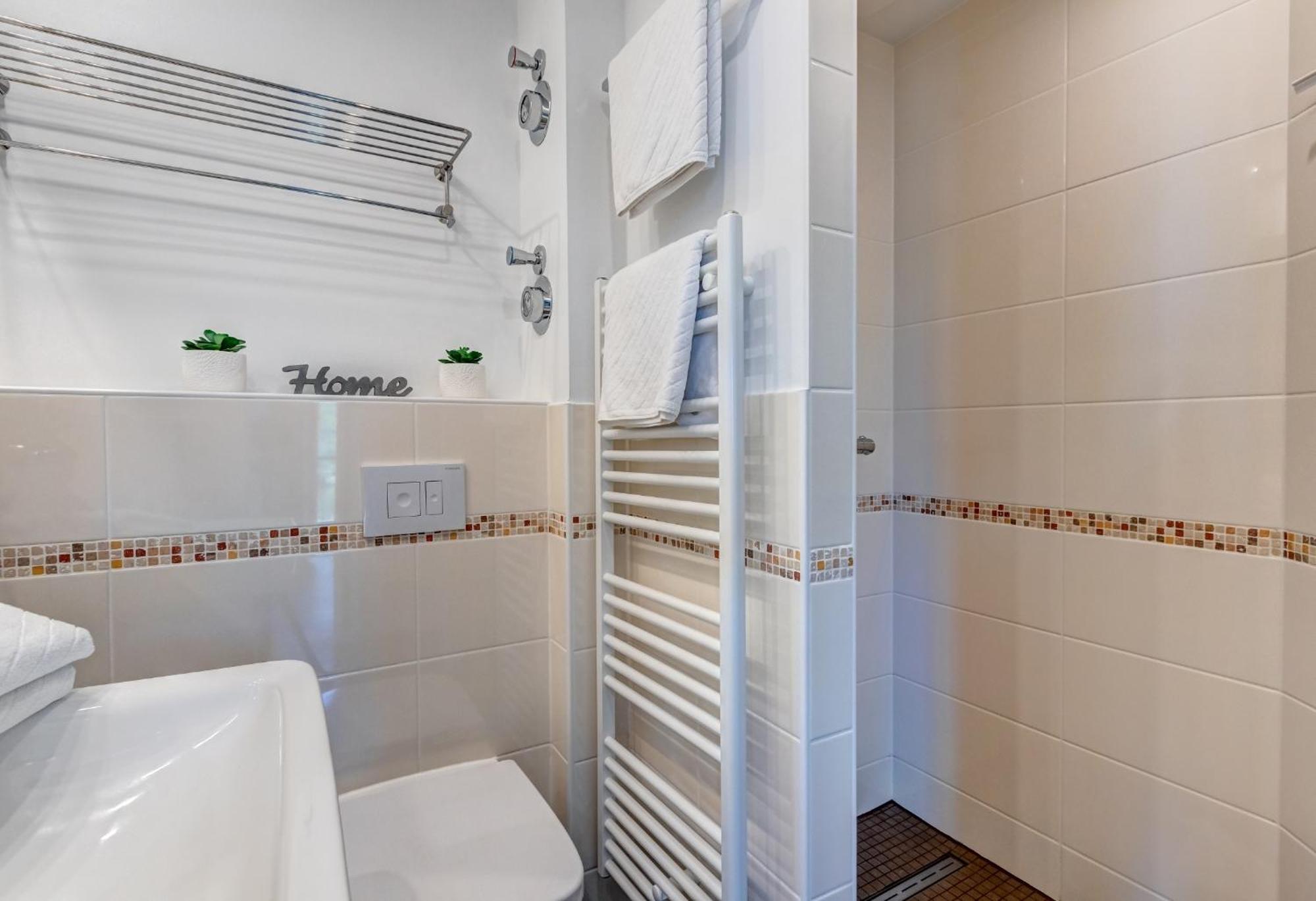 Residenz Am Balmer See - Bs 52 Mit Wellnessbereich Dış mekan fotoğraf