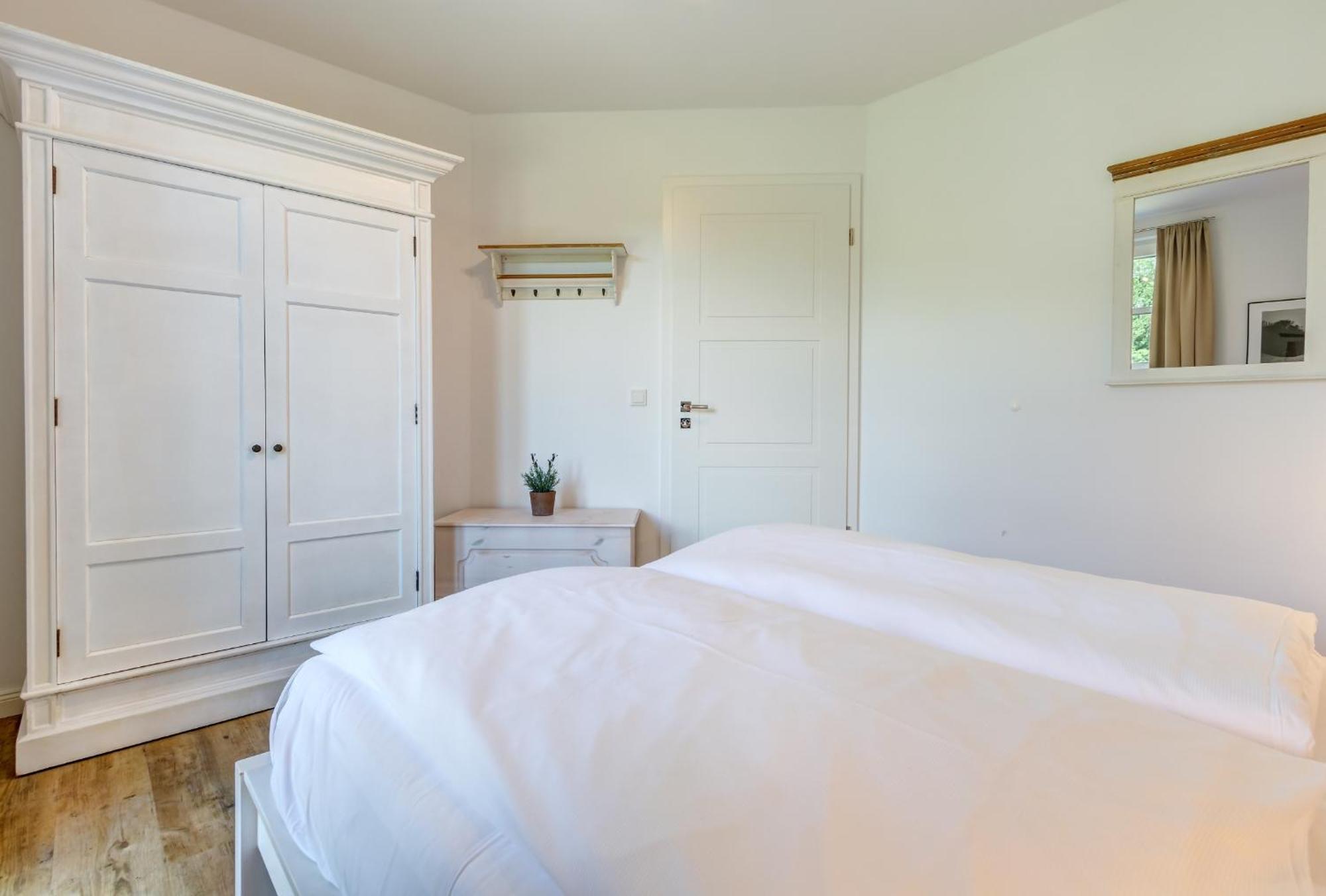 Residenz Am Balmer See - Bs 52 Mit Wellnessbereich Dış mekan fotoğraf