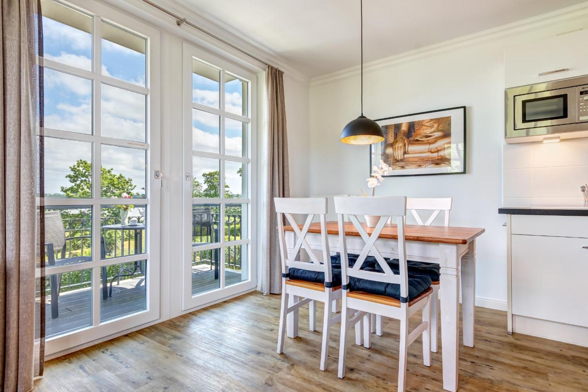 Residenz Am Balmer See - Bs 52 Mit Wellnessbereich Dış mekan fotoğraf