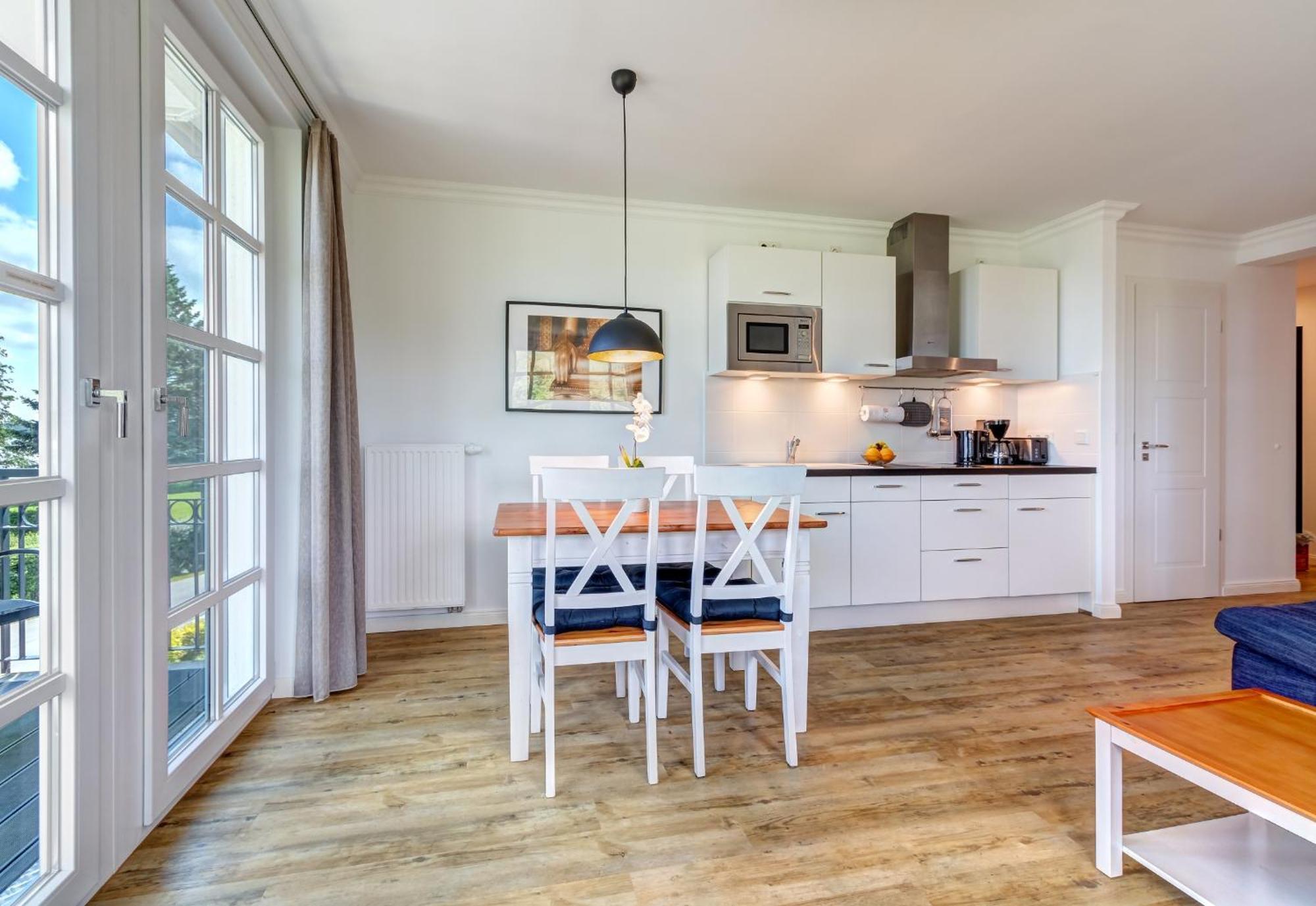 Residenz Am Balmer See - Bs 52 Mit Wellnessbereich Dış mekan fotoğraf